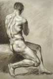 by Elizabeth Szymczak