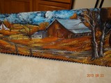 by Joanie Holliday