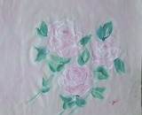 by Joanie Holliday