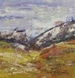 by martin john fowler