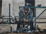 by MP SMYTH