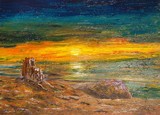 by Tami Booher