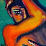 by Katrina Gibbs