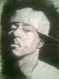 by sos youth