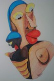 by Francisco Gadea Aviles