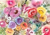 by Neela Pushparaj