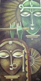 by Antra srivastava