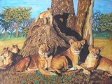 by Bhagvati Nath