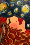by Laura Grisham