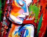 by helena Wierzbicki