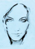 by Arnela Sabanovic