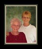 by Graphic Designs By Suz