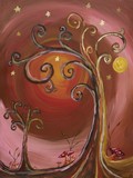 by Annette Harris