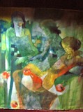 by fathur rido