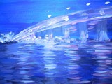 by Lam Lam