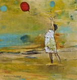 by ewa czarniecka