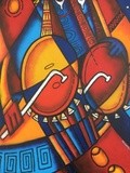 by Okemakinde Abiodun John