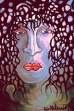 by Wayne Palesado