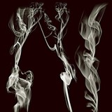 by Clayton Bruster