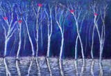 by Anna Beveridge