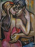 by dusuna kevana
