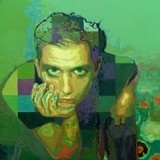 by Kamil Mirocha