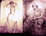 by jana 