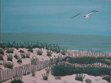 by Deb Tolle
