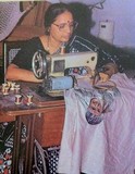 by jaya chala