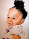 by EMMANUEL TURNER