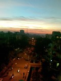 by pankaj badgujar
