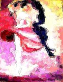 by Duygu Kivanc