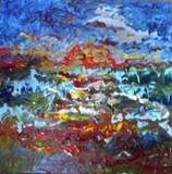 by Noreene Bailey-Treece