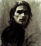 by Melissa Watson