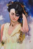 by aziz anzabi