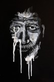 by Zile 