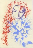 by Jairo Zaldua