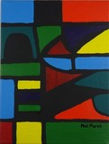 by Phil Pierre