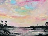 by Judi Leblanc