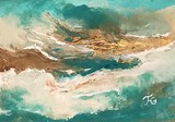 by T.H. Gomillion