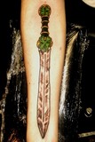 by Chris Aleman