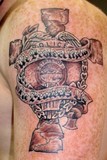 by Chris Aleman
