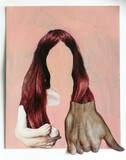 by Florence Iff