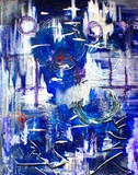 by Victoria Aust
