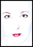 by cile bailey