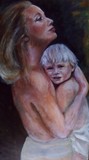 by cile bailey