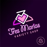 by Aris Coronado
