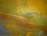 by William Holt