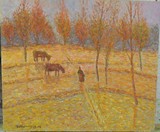 by Aadalberto Lutkemeyer