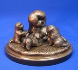 by Circe Sculptures